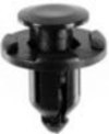 Subaru Push Type Retainer <br><font color=red><font size=2.5>Subaru: 909130059</font></font>