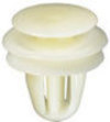 Subaru Retainer <br><font color=red><font size=2.5>Subaru: 909130034</font></font>
