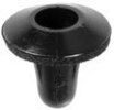 Subaru Grommet With Sealer <br><font color=red><font size=2.5>Subaru: 91167AA000</font></font>