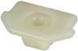 Toyota & Lexus Screw Grommet Toyota & Lexus: 5253530150