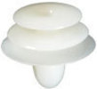 Subaru Retainer <br><font color=red><font size=2.5>Subaru: 693005370</font></font>