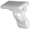 Toyota Moulding Retainer Toyota: 7685310010