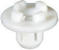 Subaru Grommet <br><font color=red><font size=2.5>Subaru: 91486KJ000</font></font>
