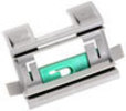 Honda Moulding Clip <br><font color=red><font size=2.5>Honda: 91519SCVA01</font></font>