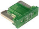 Toyota & Lexus Mini Fuse Green 30 Amp