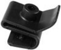 Toyota Nylon U-Type Nut Toyota: 5387920020