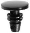 Toyota Retainer Toyota: 6786830030