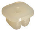 Toyota Nylon Nut Subaru: 62731FA000