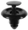 Nissan Push Type Retainer Nissan: 849953J101