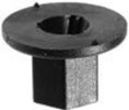 Nissan Flange Clip