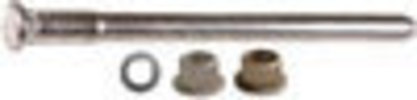 Door Hinge Pin & Bushing Kit