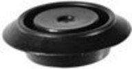 Nissan Nylon Hole Plug <br><font color=red><font size=2.5>Nissan: 80874AX000</font></font>