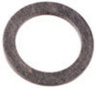 Oil Drain Plug Gasket