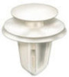 Ford Retainer- White Nylon