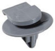 Mini-Cooper Moulding Clip <br><font color=red><font size=2.5>BMW: 0038014348 <br>Mini Cooper: 07132757821</font></font>