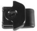 Nissan Clip Nissan: 638489Y000