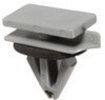 GM Moulding Clip With Sealer