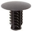 Ford Retainer Ford: W715926S300