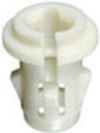 GM Retainer GM: 11570830