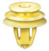 Honda Retainer Honda: 91560SZWJ01