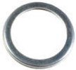 Subaru Oil Drain Plug Gasket