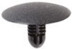 Hood Insulation Retainer <br><font color=red><font size=2.5>Suzuki: 09409063095ES</font></font>