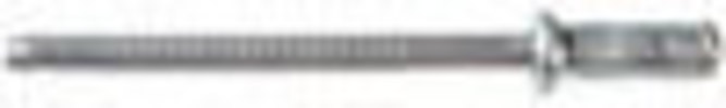 Lexus Specialty Rivet <br><font color=red><font size=2.5>Lexus: 9026904060</font></font>