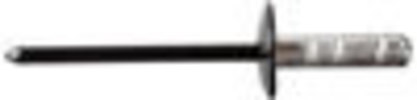 Toyota Specialty Rivet Toyota: 9026904047