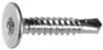 Screw #10 X 1'' W/T-25 Drive #3 Teks Point