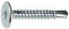 Screw #10 X 1-1/4'' W/T-25 Drive #3 Teks Point