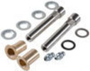 GM Door Hinge Pin & Bushing Kit