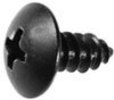 Mitsubishi Truss Head Tapping Screw <br><font color=red><font size=2.5>Mitsubishi: MF453091</font></font>