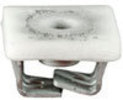 GM Specialty Nut With Plastisol Pad