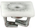 GM Specialty Nut With Plastisol Pad <br><font color=red><font size=2.5>GM: 11562503</font></font>