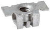 GM Specialty Push In Nut GM: 11609952
