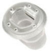 BMW Grommet/Retainer <br><font color=red><font size=2.5>BMW: 51450396330 | 51458161557</font></font>