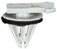 GM Moulding Clip W/Sealer <br><font color=red><font size=2.5>GM: 11611375</font></font>