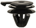 Hyundai Kia Retainer Black Nylon <br><font color=red><font size=2.5>Hyundai & Kia: 854952E050</font></font>