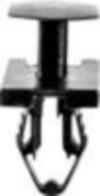 GM Push-Type Retainers GM: 92139147