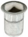 GM Specialty Insert M8-1.25 Thread GM: 11569917 | 11609836