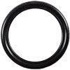 Rubber Oil Drain Plug Gasket