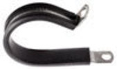 1-1/2'' Aluminum Tubing Clamp/Neoprene Jacket Replaces # 23524