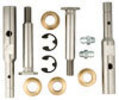 GM Door Hinge Pin & Bushing Kit