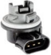 Ford Light Socket Base <br><font color=red><font size=2.5>Ford: F1TZ13411A | GM: 88860592</font></font>