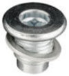 Mazda Oil Drain Plug With Gasket