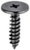 Honda Phillips Flat Head Tapping Screw