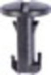 Land Rover Twist Lock Retainer <br><font color=red><font size=2.5>Land Rover: LR012844</font></font>