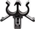 Nissan Tube Cable Routing Clip Nissan: 28945CA000