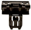 GM Door Panel Clip GM: 11547446 | 11611838