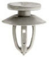 GM Door Panel Clip GM: 11546963 | 11547601